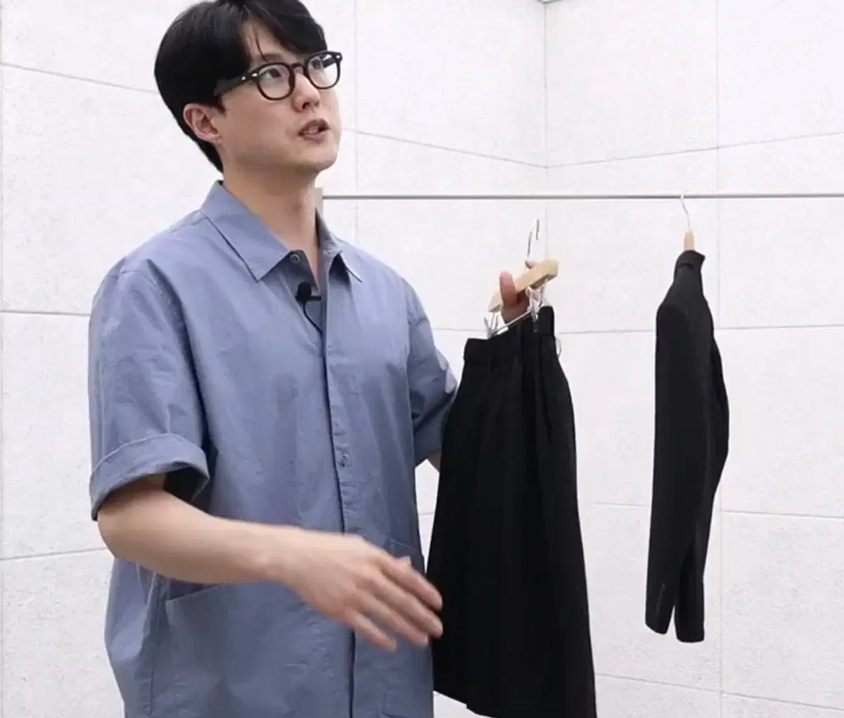 thumbnail-7